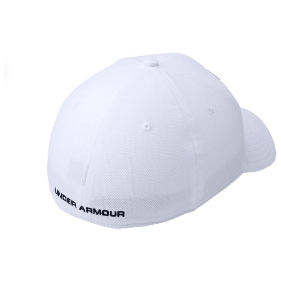 Under Armour Καπέλο